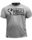 SBD WSM T Shirt 2024 Blue - Mens