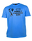 SBD WSM T Shirt  - Mens