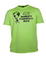 SBD WSM T Shirt  - Mens