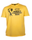 SBD WSM T Shirt  - Mens