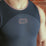 SBD Serenity Range Weightlifting Singlet - Mens