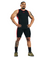 SBD Weightlifting Singlet - Mens