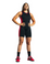 SBD Weightlifting Singlet - Womens