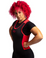 SBD Powerlifting Singlet -  Womens