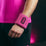 SBD Nova Range Wrist Wraps - Flexible