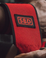 SBD Momentum Wrist Wraps - Stiff & Flexible