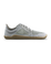 Primus Lite IV Storm Cloud - Womens
